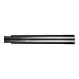 NEO TOOLS diamantová korunka na jadrovú vŕtačku 58G540 62×470mm×6T
