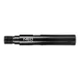 NEO TOOLS predlženie diamantového jadrového vrtáka pre 58G540, dĺžka 255 mm
