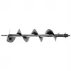NEO TOOLS zemný vrták M14 pre 58G084, 120 x 600 mm