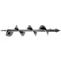 NEO TOOLS zemný vrták M14 pre 58G084, 120 x 600 mm