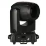 EVOLIGHTS NEO BEAM 100W LED pohyblivá hlava