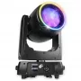 EVOLIGHTS NEO BEAM 200W LED pohyblivá hlava