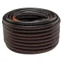 NEO TOOLS záhradná hadica 3/4 palca x 50 m, 6-vrstvová NEO PROFESSIONAL, vystužené PVC, 10 bar
