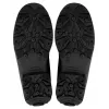 NEO TOOLS Pánske snehové čižmy, slip-on, veľkosť 43