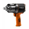 NEO TOOLS pneumatický rázový uťahovák 3/4 palca 2000 Nm