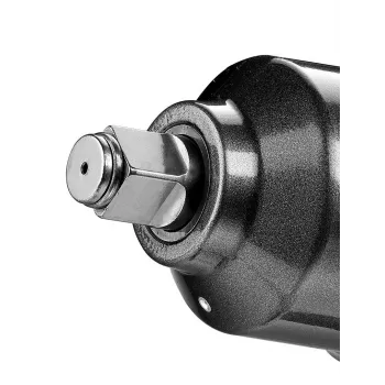NEO TOOLS pneumatický rázový uťahovák 3/4 palca 2000 Nm