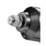 NEO TOOLS pneumatický rázový uťahovák 3/4 palca 2000 Nm