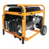 Elektrocentrála NEO TOOLS 6000W-6500W