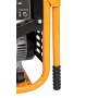 NEO TOOLS elektrický generátor 6000W-6500W