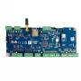 NEO TOOLS ROPAM ovládací panel NEOLTE-IP-64 hybridný alarmový systém