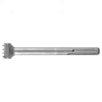 NEO TOOLS SDS Max nadstavec na sekáč 35x35 mm, 16 zubov