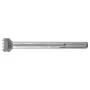 NEO TOOLS SDS Max nadstavec na sekáč 35x35 mm, 16 zubov