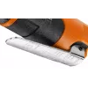 NEO Tools 14-014 Príslušenstvo pre uhlovú brúsku