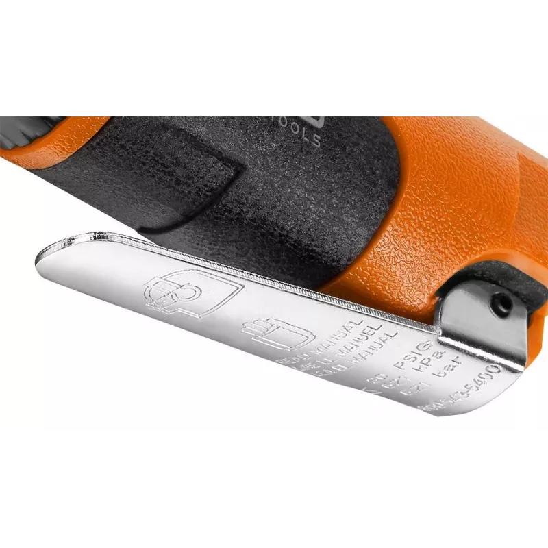 NEO Tools 14-014 Príslušenstvo pre uhlovú brúsku
