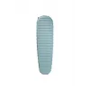 NeoAir Xtherm NXT Regular Wide-Neptune matrac