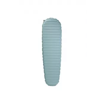 NeoAir Xtherm NXT Regular Wide-Neptune matrac