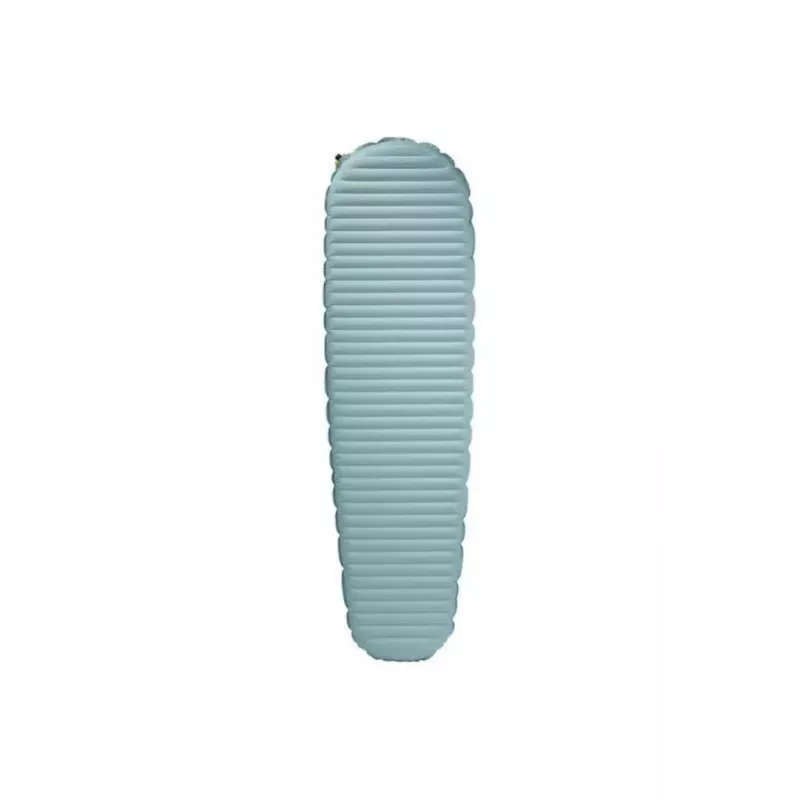 NeoAir Xtherm NXT Regular Wide-Neptune matrac