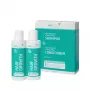 Neofolics šampón na stimuláciu rastu vlasov + kondicionér Starter Kit 2x100ml