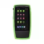 NetAlly AIRCHECK G3 PRO Wi-Fi 6 WLAN Qualifier ACC testovacia sada