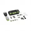 NetAlly EtherScope nXG EXG-300-KIT X2 Portable Network Expert Professional Kit