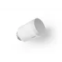 Netatmo Original smart termostatická hlavica 4 balenie