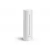 Netatmo Smart Indoor monitor kvality vzduchu v interiéri, biela