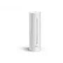 Netatmo Smart Indoor monitor kvality vzduchu v interiéri, biela
