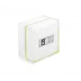 Netatmo smart termostat pre OpenTherm modulačné vykurovacie kotly