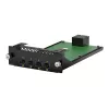 NETGEAR Interface Card CSM4316 SFP28 4x 25G SFP28 porty
