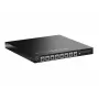 NETGEAR M4350-16M4V managed switch - 16x 2.5G PoE++ porty, 4x 10G SFP+ uplinky, 480W PoE rozpočet, Layer 3