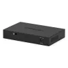 NETGEAR MS308-100EUS 8-portový Multi-Gigabit 2.5G neupravovaný switch