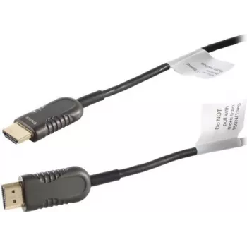 NETKAB S/CONN maximum connectivity aktívny optický HDMI kábel 4K 15m (30-01085)
