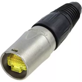 Neutrik NE8MX-1 etherCON nosič káblového konektora pre RJ45 konektor