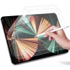 NEVOX NEVOFOIL PAPERTouch ochranná fólia displeja pre iPad Air 13 (M2) - transparentná, matná, balenie 2 ks