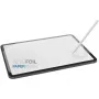 NEVOX NEVOFOIL PAPERTouch ochranná fólia displeja pre iPad Air 13 (M2) - transparentná, matná, balenie 2 ks