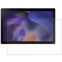 NEVOX NEVOGLASS ochranná fólia displeja z tvrdeného skla pre Samsung Galaxy Tab A9 8,7 palca (transparentná)
