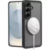 Nevox StyleShell Invisio Samsung Galaxy S26+ MagSafe puzdro čierne