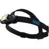 Newell HL1000COB USB-C čelová lampa