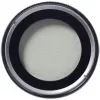 Nextbase polarizačný filter pre dashkamery