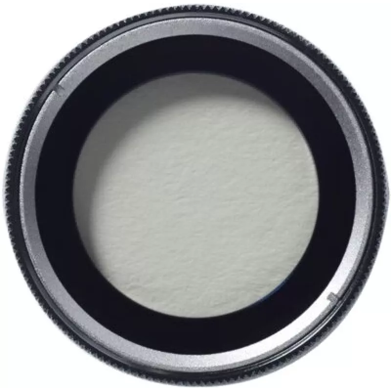 Nextbase polarizačný filter pre dashkamery