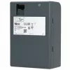 Nice záložná napájacia batéria PSS124 24V 1.2Ah pre R30 ovládače
