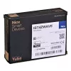 Nice BiDi Z-Wave inteligentné tlačidlo (FGT4B-001 IBT4ZWAVE 868,4 MHz)