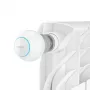 NICE Heat-Control smart termostatická radiátorová hlavica (FGT-001 ZW5 ZWE EU)