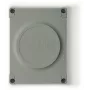 NICE MC424LR30 ovládanie pre 24V DC pohony brán s integrovaným rádiovým prijímačom