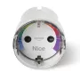 Nice Plug-Control F 868,4 MHz smart zásuvka
