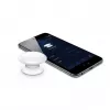 NICE Push Control Button biela (FGPB-101-1 ZW5 EU)
