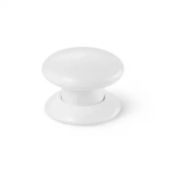 NICE Push Control Button biela (FGPB-101-1 ZW5 EU)