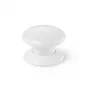 NICE Push Control Button biela (FGPB-101-1 ZW5 EU)