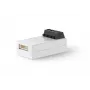 Nice Smart-Control modul (FGBS-222 EU) Z-Wave Plus