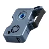 NIIMBOT C1 páska (čierna) - termotransferová páska 50mm x 30m pre tlačiareň etikiet NIIMBOT C1